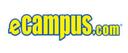 eCampus